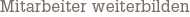 Organisationen gestalten