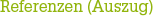 Referenzen