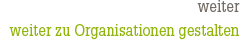 Leistungen