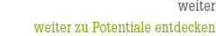 weiter