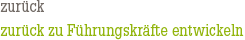 zurück