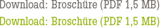 Leistungen