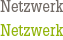 Leistungen